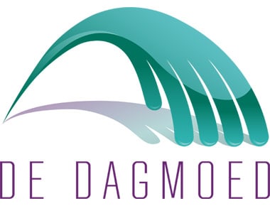 de-dagmoed.jpg