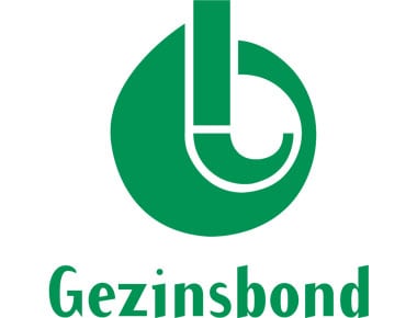 gezinsbond.jpg